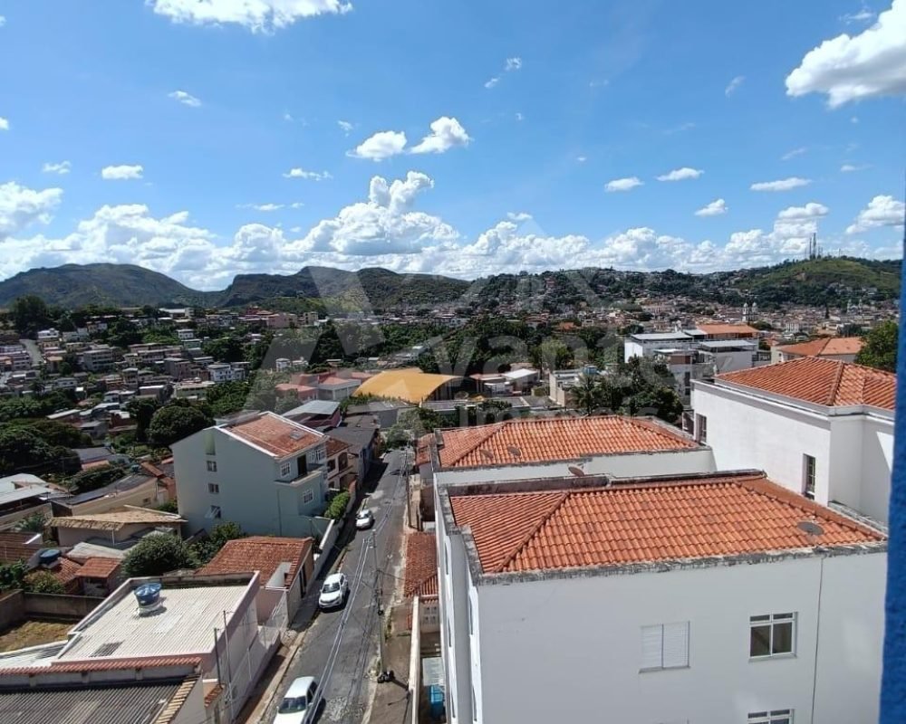 Avante Imóveis ajudando você a realizar o sonho da casa própria