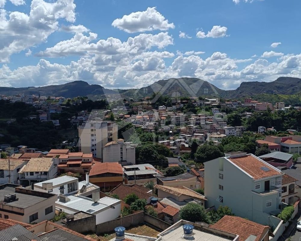 Avante Imóveis ajudando você a realizar o sonho da casa própria