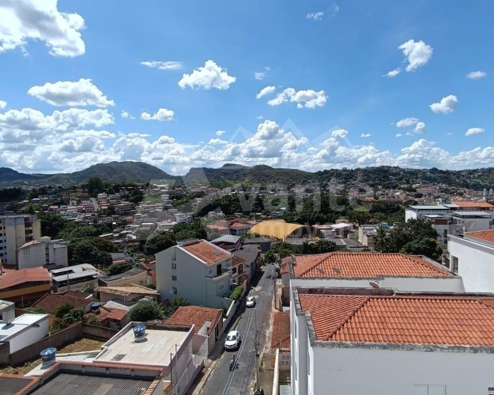 Avante Imóveis ajudando você a realizar o sonho da casa própria