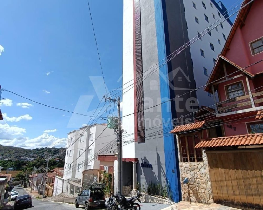 Avante Imóveis ajudando você a realizar o sonho da casa própria