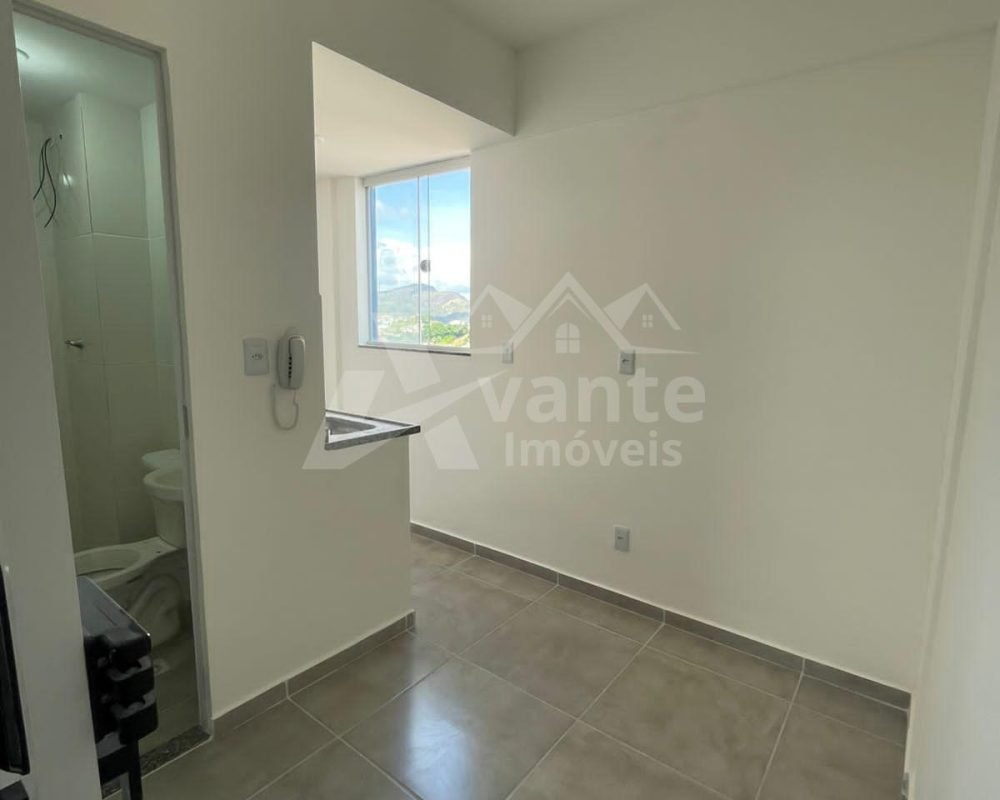 Avante Imóveis ajudando você a realizar o sonho da casa própria