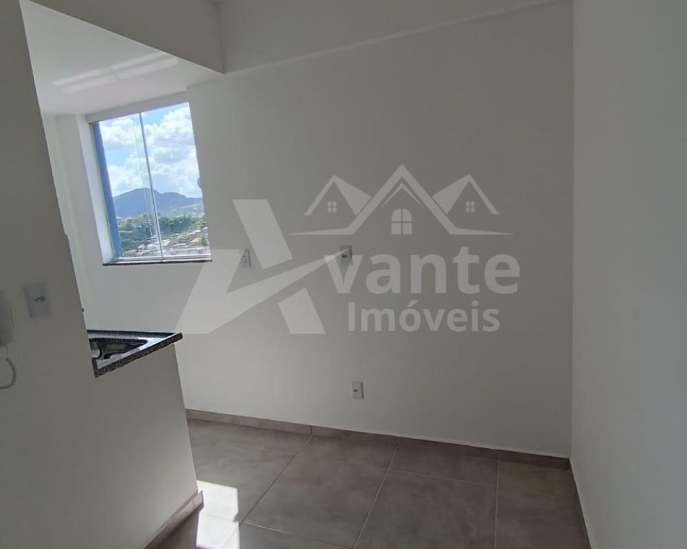 Avante Imóveis ajudando você a realizar o sonho da casa própria