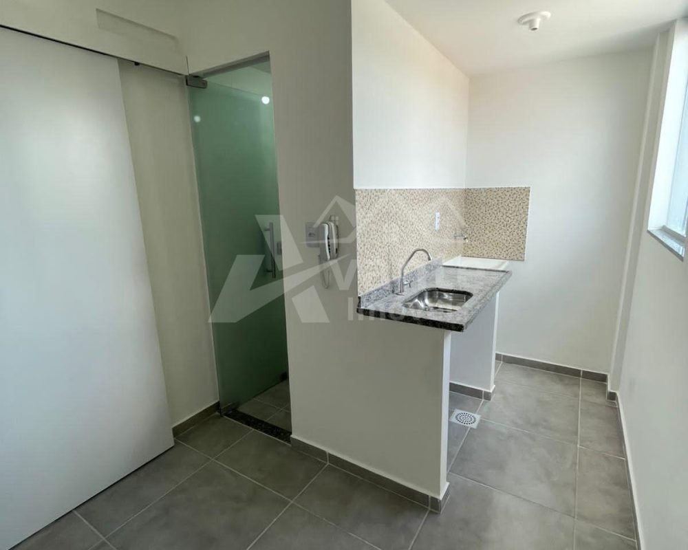 Avante Imóveis ajudando você a realizar o sonho da casa própria