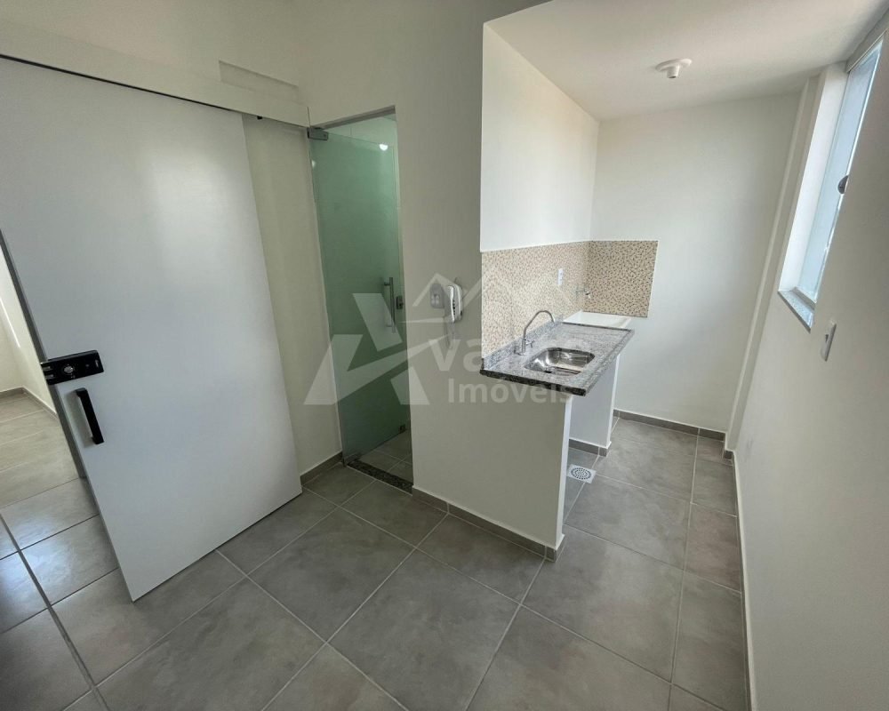 Avante Imóveis ajudando você a realizar o sonho da casa própria