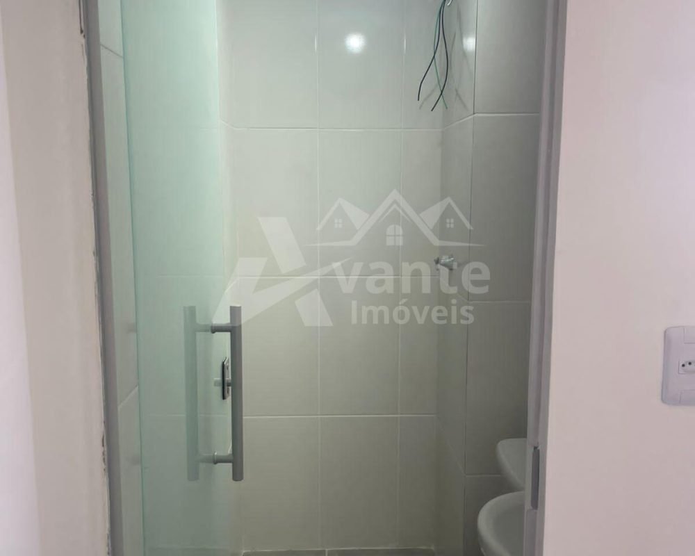 Avante Imóveis ajudando você a realizar o sonho da casa própria