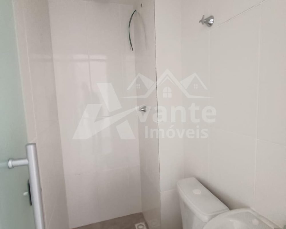 Avante Imóveis ajudando você a realizar o sonho da casa própria