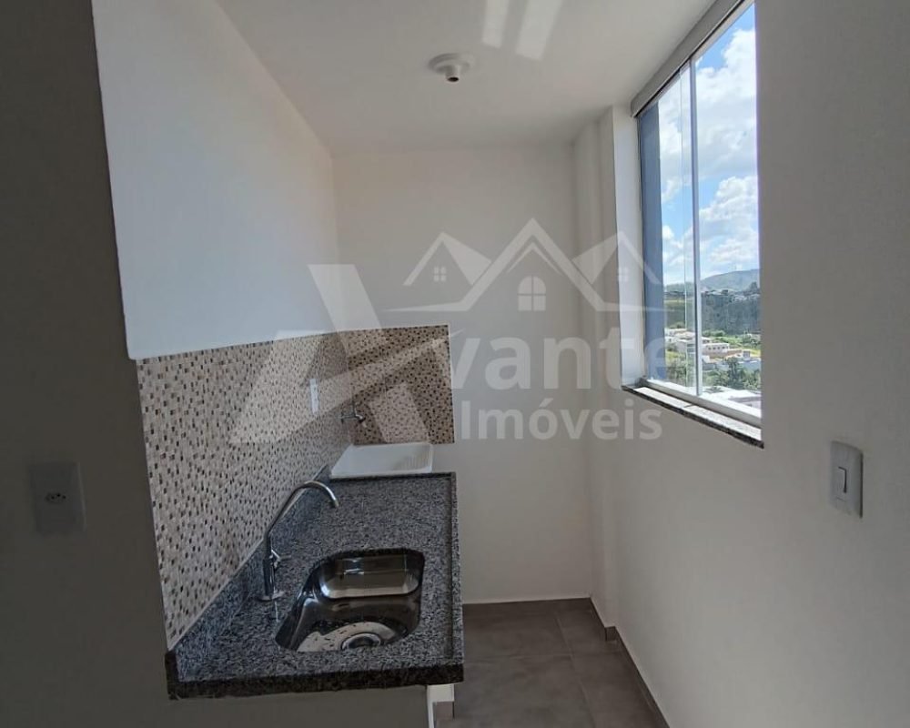 Avante Imóveis ajudando você a realizar o sonho da casa própria