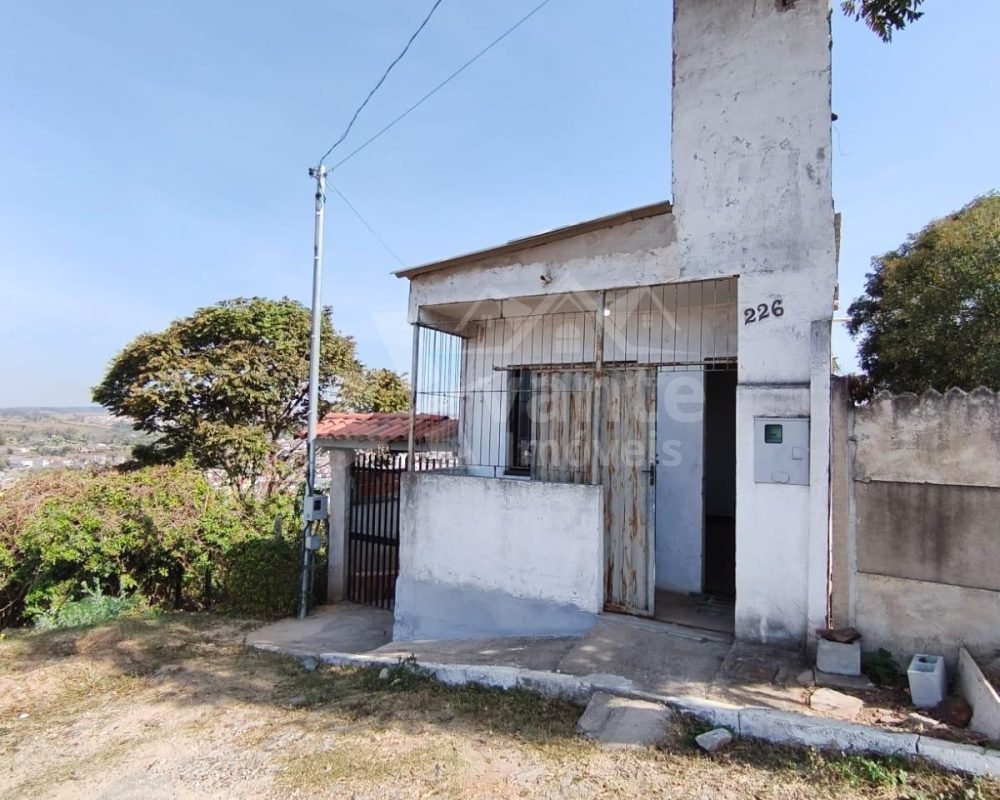 Avante Imóveis ajudando você a realizar o sonho da casa própria