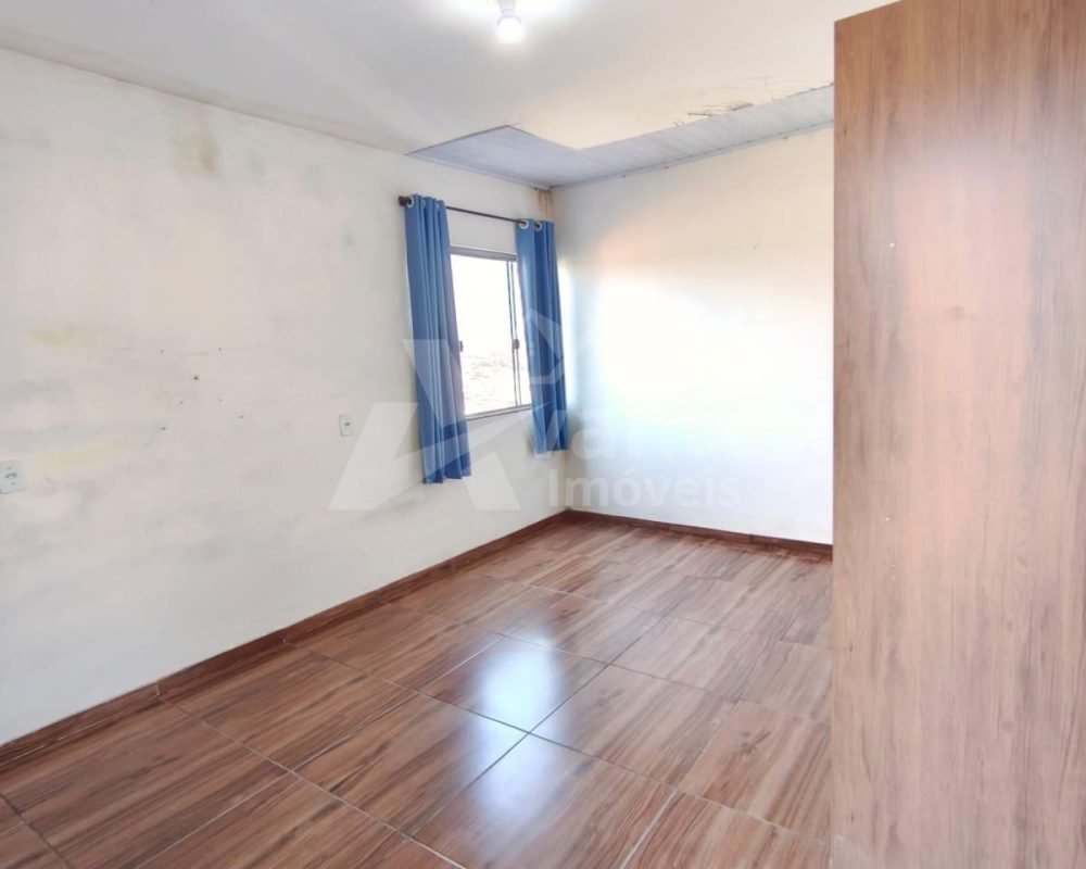 Avante Imóveis ajudando você a realizar o sonho da casa própria