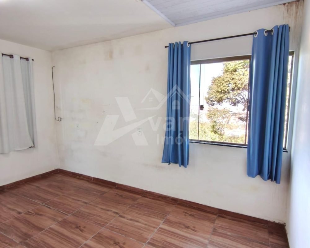 Avante Imóveis ajudando você a realizar o sonho da casa própria