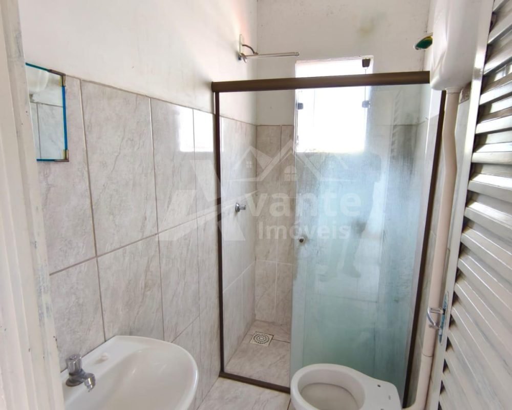 Avante Imóveis ajudando você a realizar o sonho da casa própria