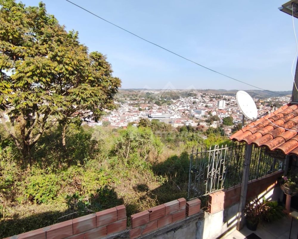 Avante Imóveis ajudando você a realizar o sonho da casa própria