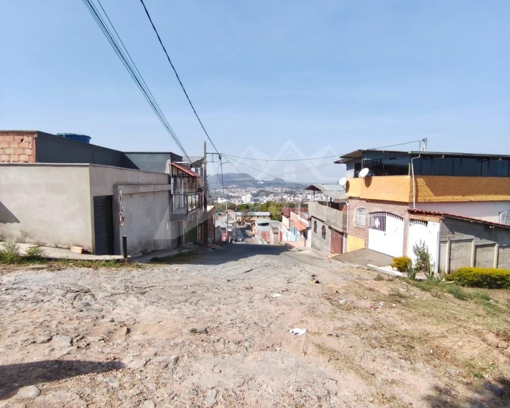 Avante Imóveis ajudando você a realizar o sonho da casa própria