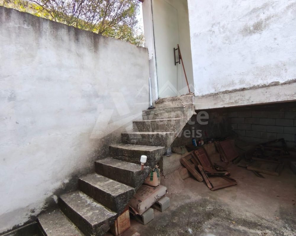 Avante Imóveis ajudando você a realizar o sonho da casa própria