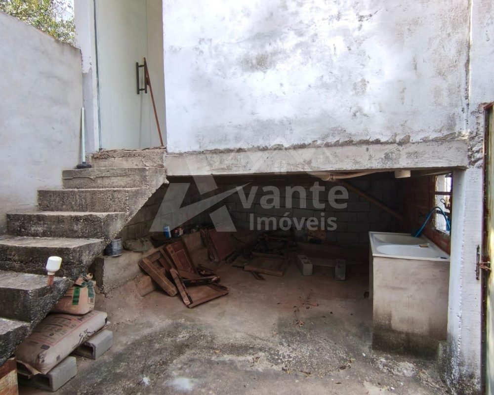 Avante Imóveis ajudando você a realizar o sonho da casa própria