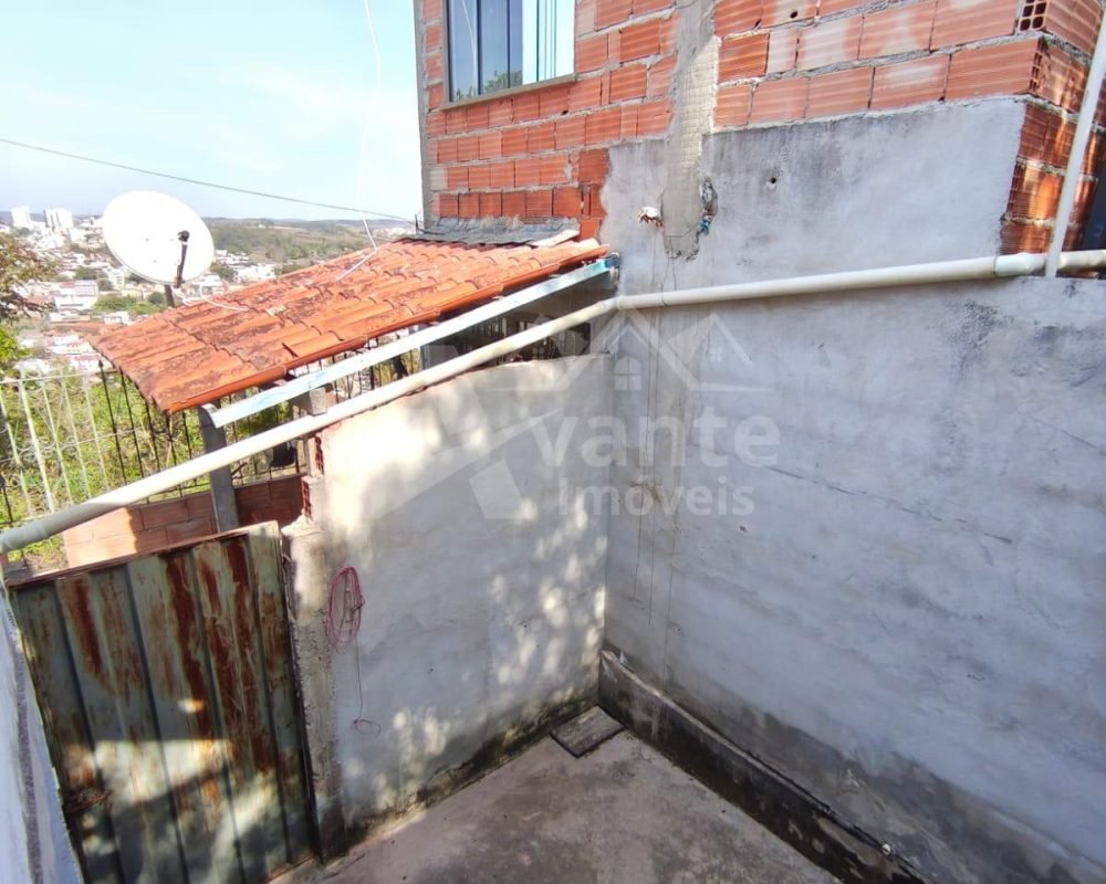 Avante Imóveis ajudando você a realizar o sonho da casa própria