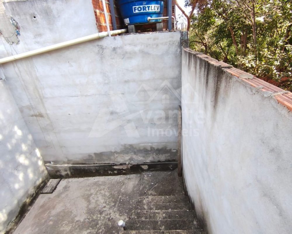 Avante Imóveis ajudando você a realizar o sonho da casa própria