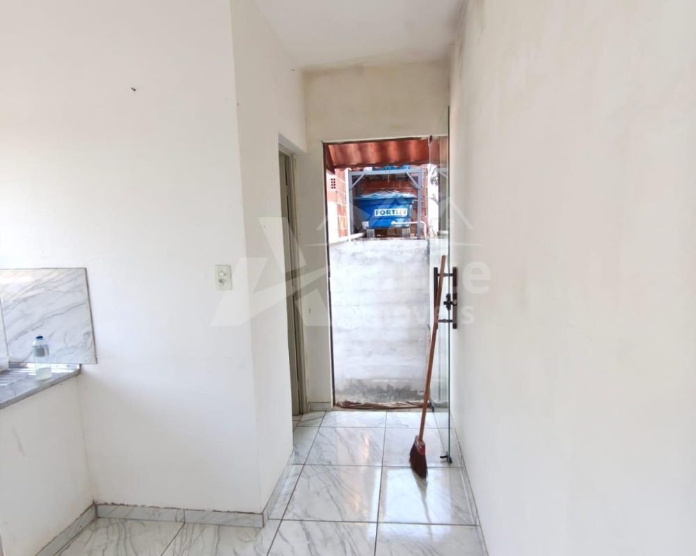 Avante Imóveis ajudando você a realizar o sonho da casa própria