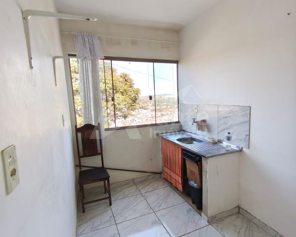 Avante Imóveis ajudando você a realizar o sonho da casa própria