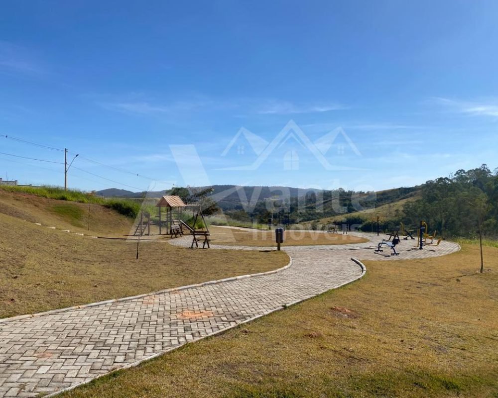 Avante Imóveis ajudando você a realizar seu sonho