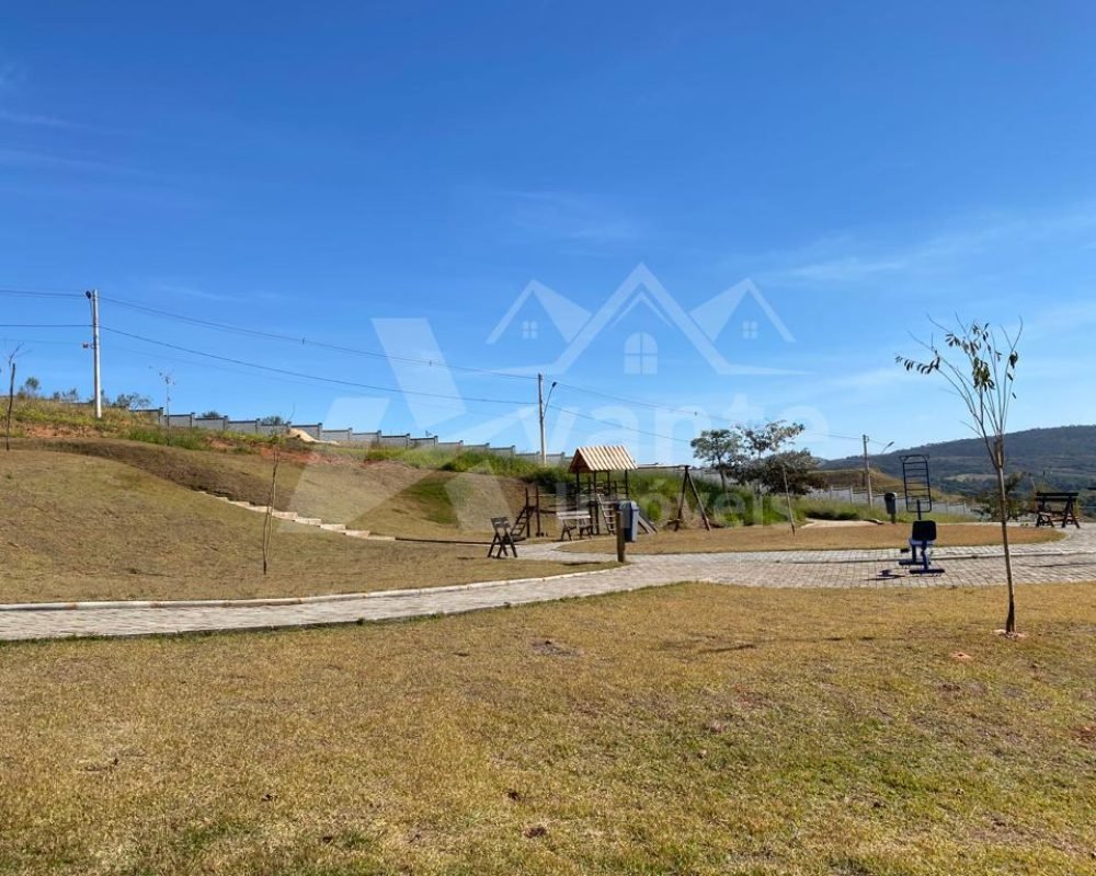 Avante Imóveis ajudando você a realizar seu sonho