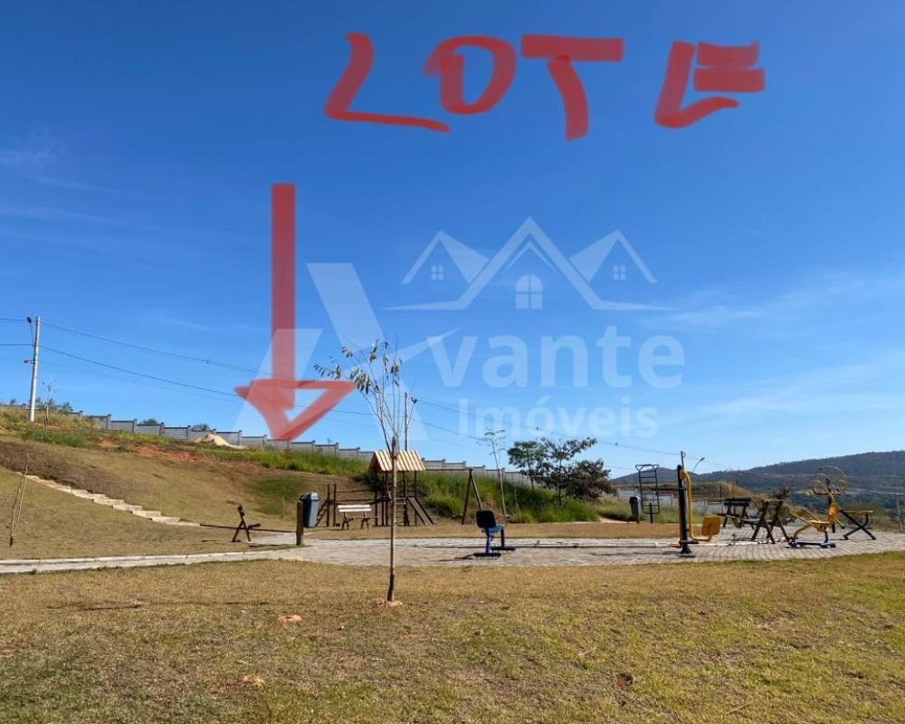 Avante Imóveis ajudando você a realizar seu sonho