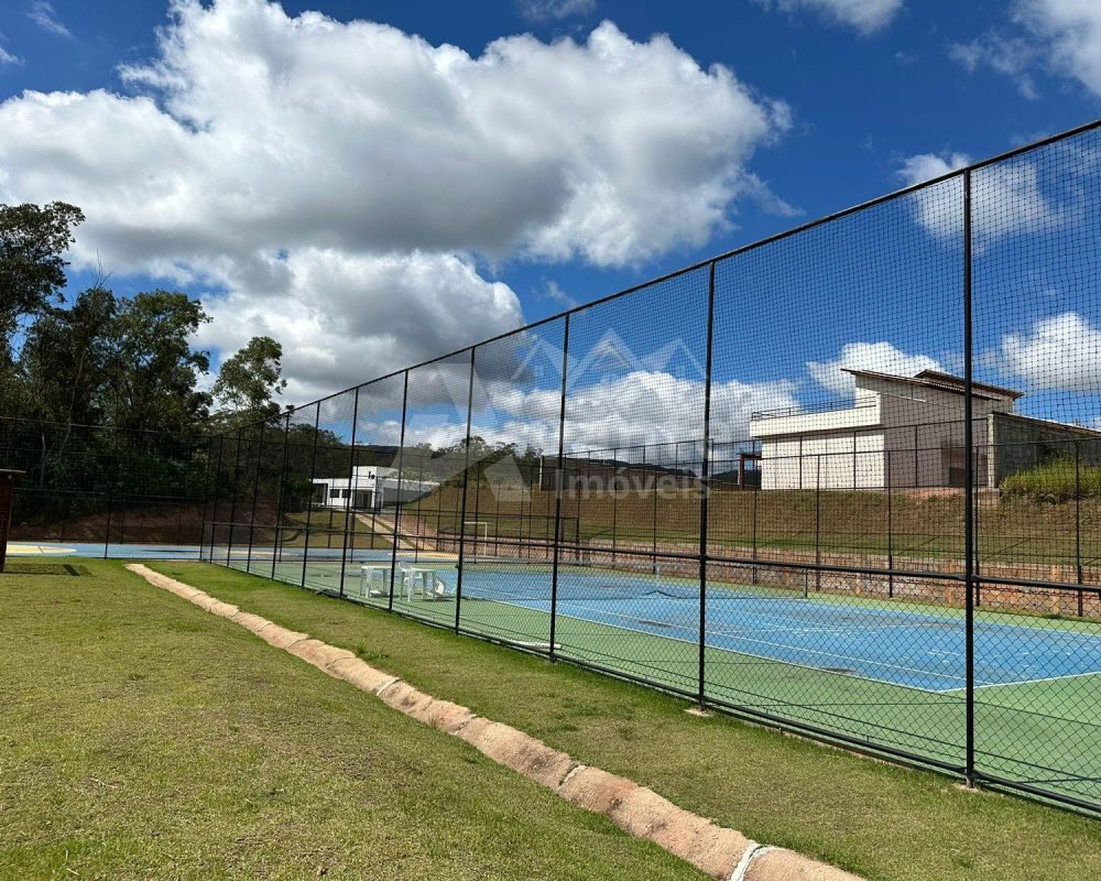 Avante Imóveis ajudando você a realizar seu sonho