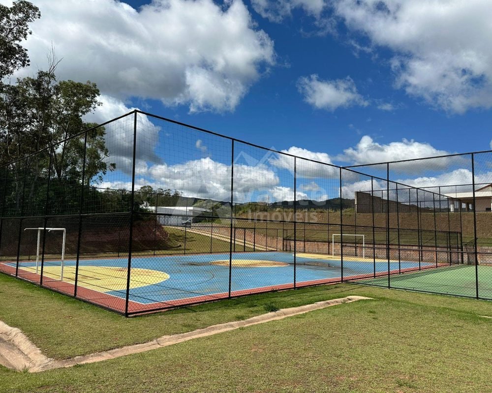 Avante Imóveis ajudando você a realizar seu sonho