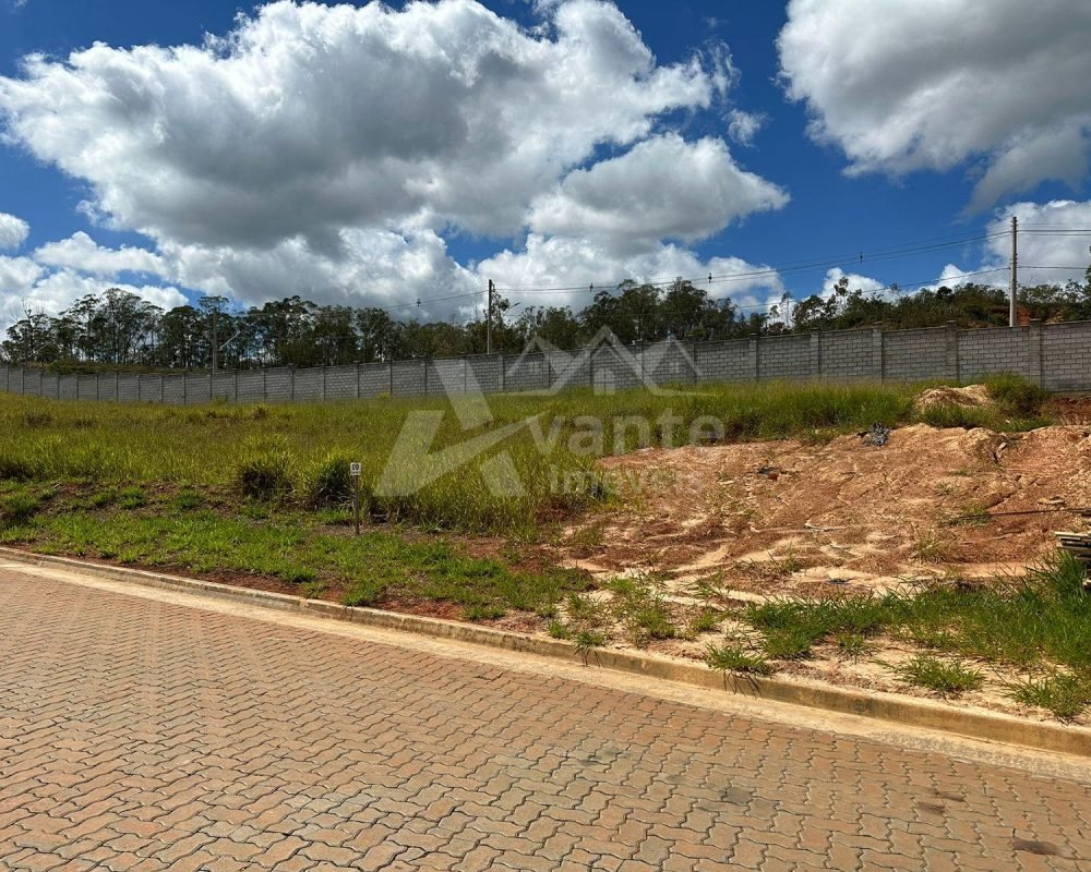 Avante Imóveis ajudando você a realizar seu sonho