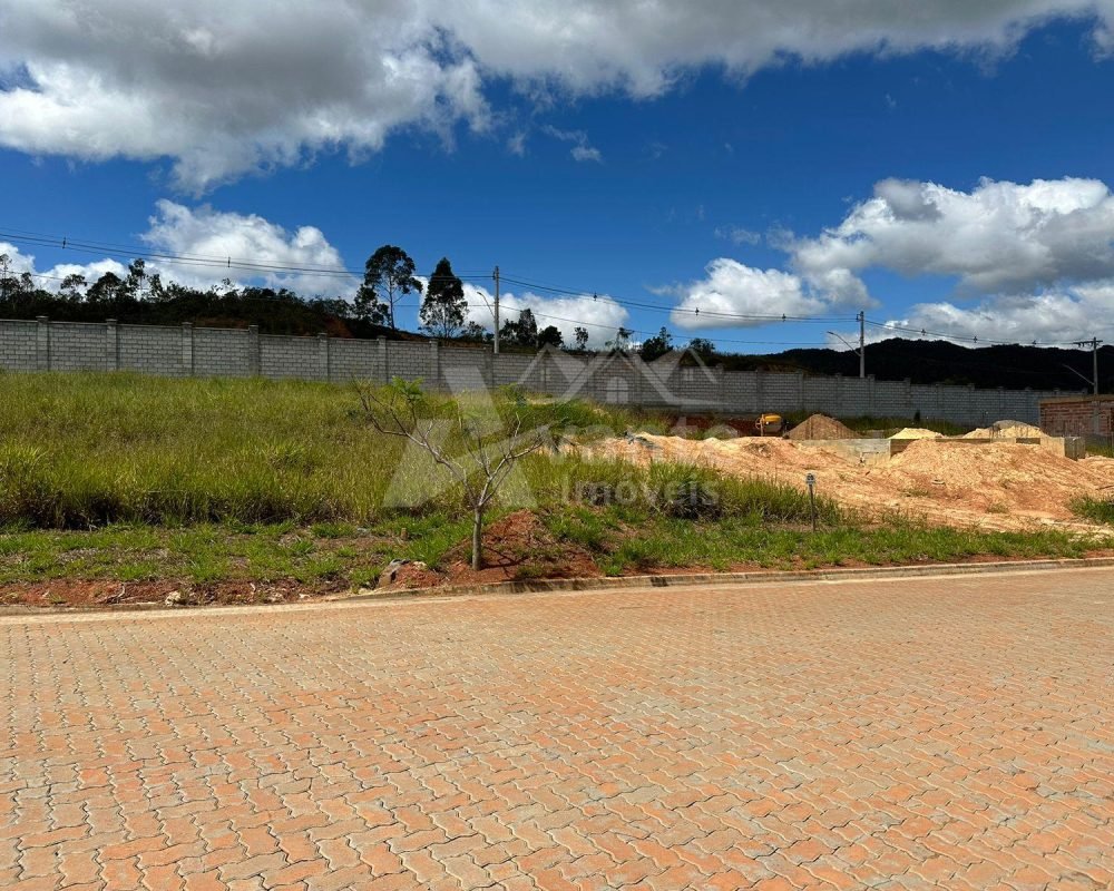 Avante Imóveis ajudando você a realizar seu sonho