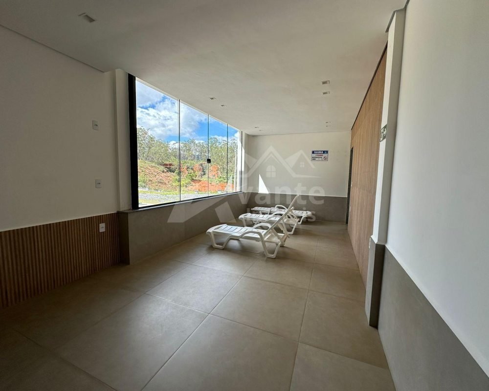 Avante Imóveis ajudando você a realizar seu sonho