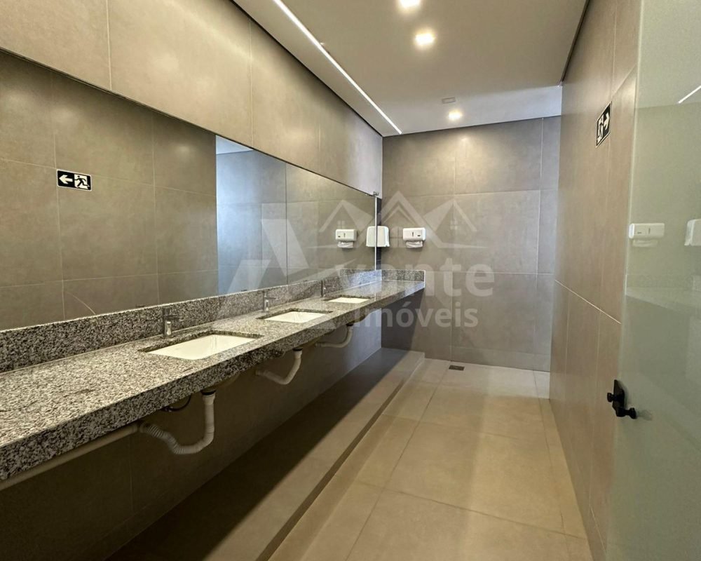 Avante Imóveis ajudando você a realizar seu sonho