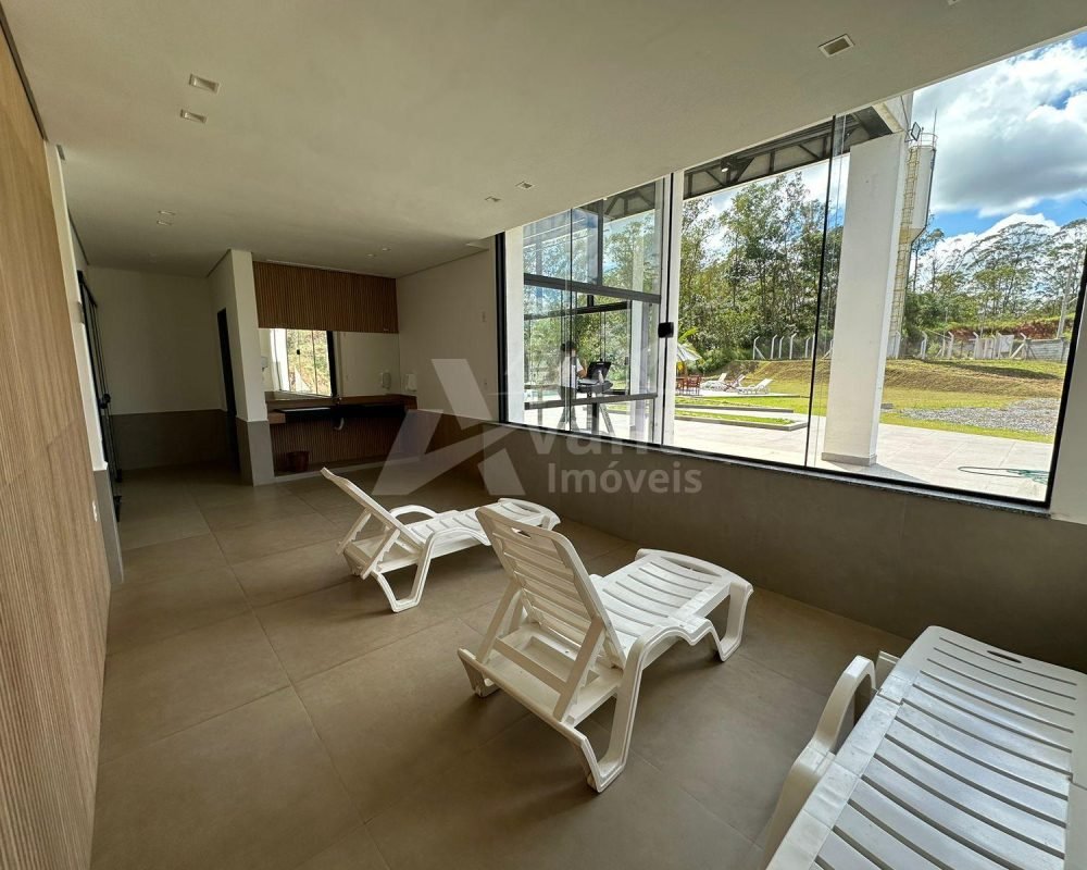 Avante Imóveis ajudando você a realizar seu sonho