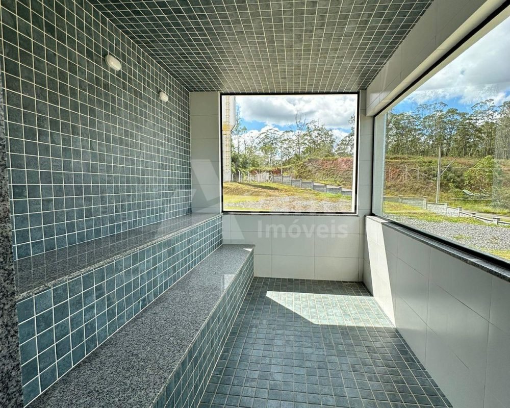 Avante Imóveis ajudando você a realizar seu sonho