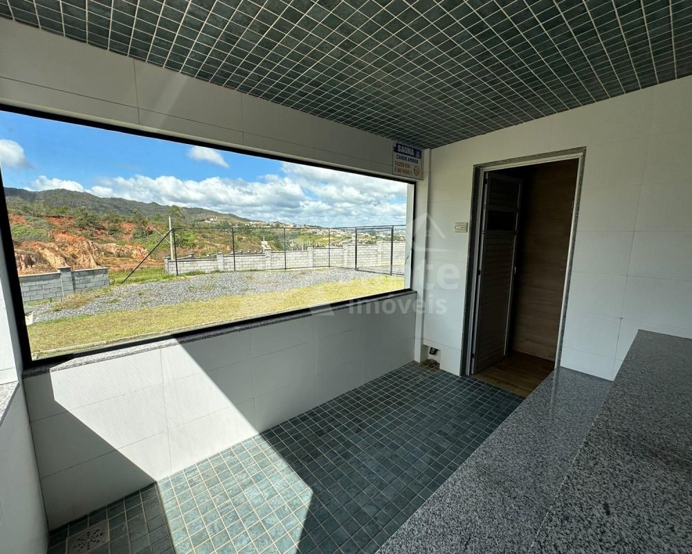 Avante Imóveis ajudando você a realizar seu sonho