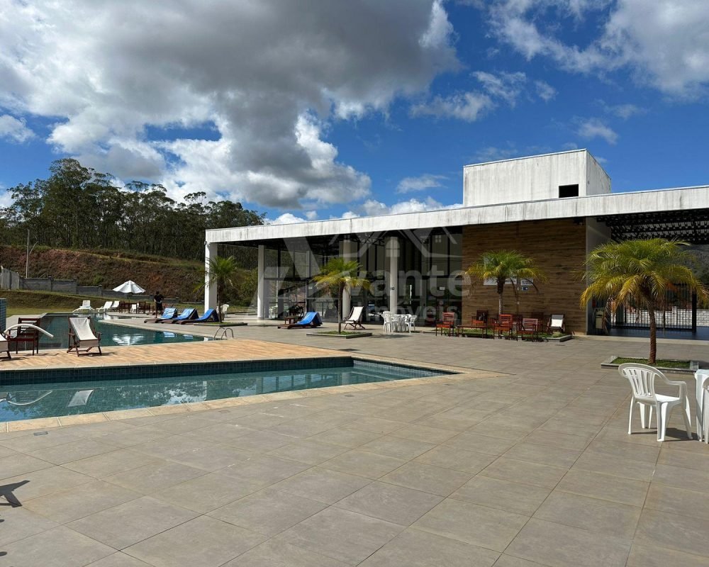 Avante Imóveis ajudando você a realizar seu sonho