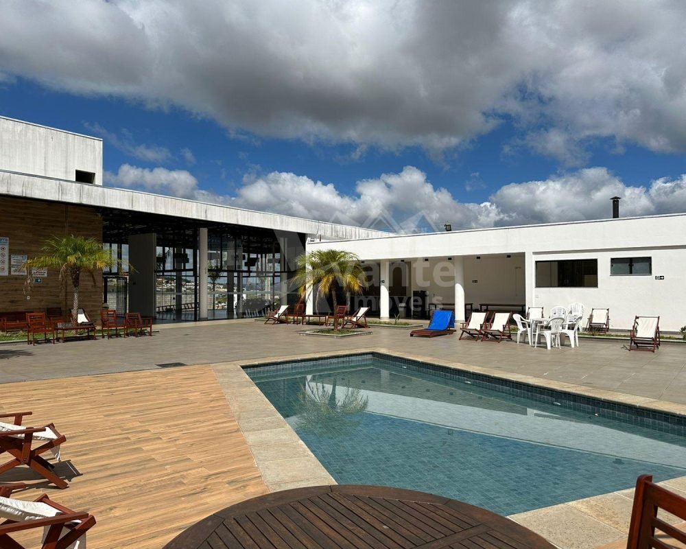 Avante Imóveis ajudando você a realizar seu sonho