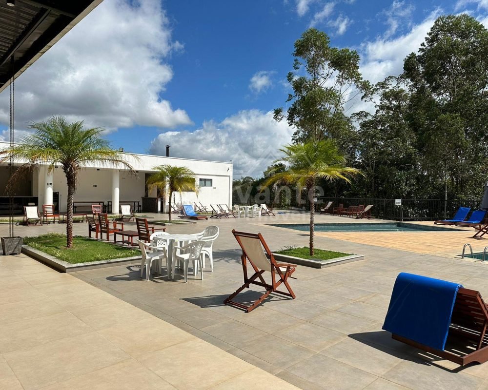 Avante Imóveis ajudando você a realizar seu sonho