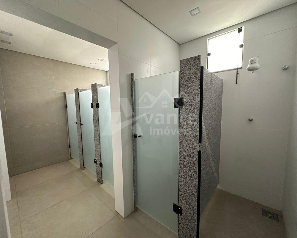 Avante Imóveis ajudando você a realizar seu sonho