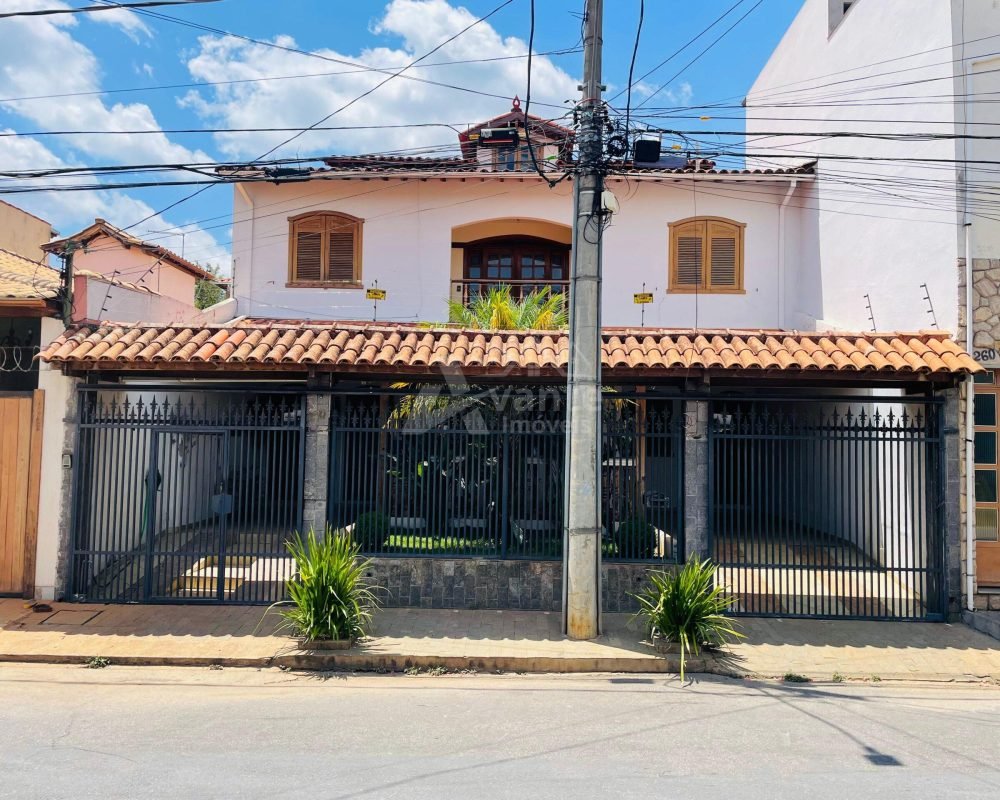 Avante Imóveis ajudando você a realizar o sonho da casa própria