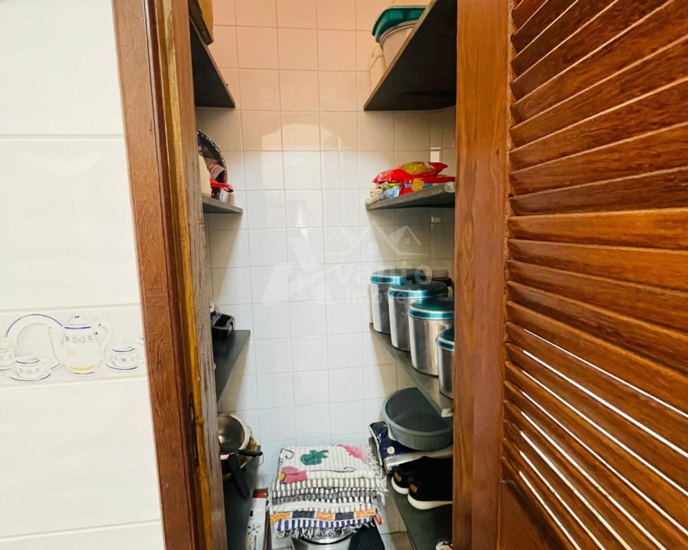 Avante Imóveis ajudando você a realizar o sonho da casa própria