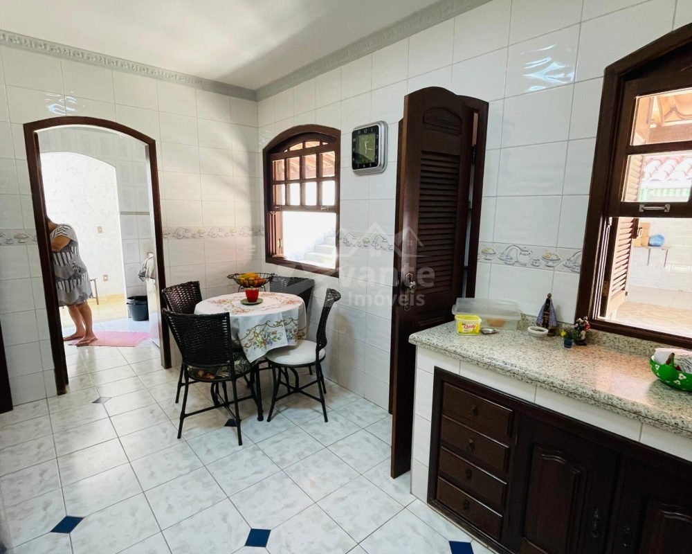 Avante Imóveis ajudando você a realizar o sonho da casa própria