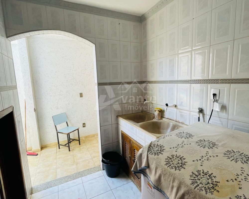 Avante Imóveis ajudando você a realizar o sonho da casa própria