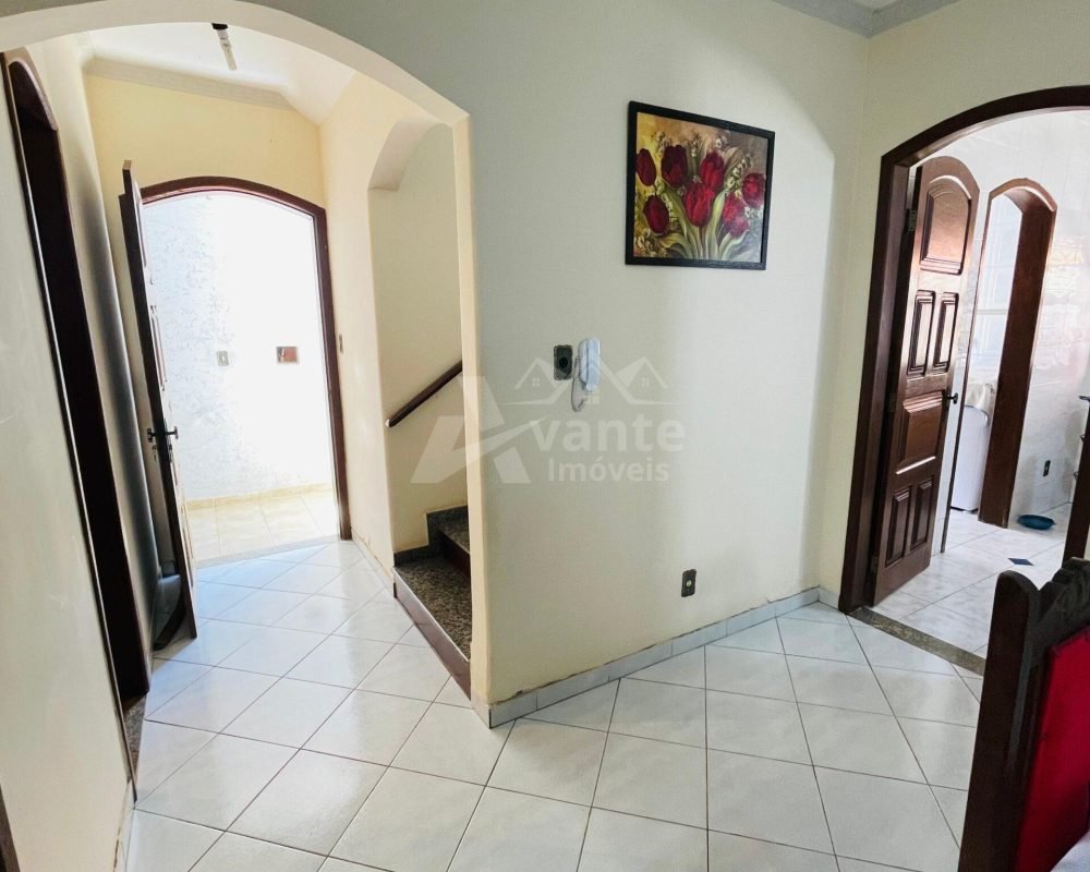 Avante Imóveis ajudando você a realizar o sonho da casa própria