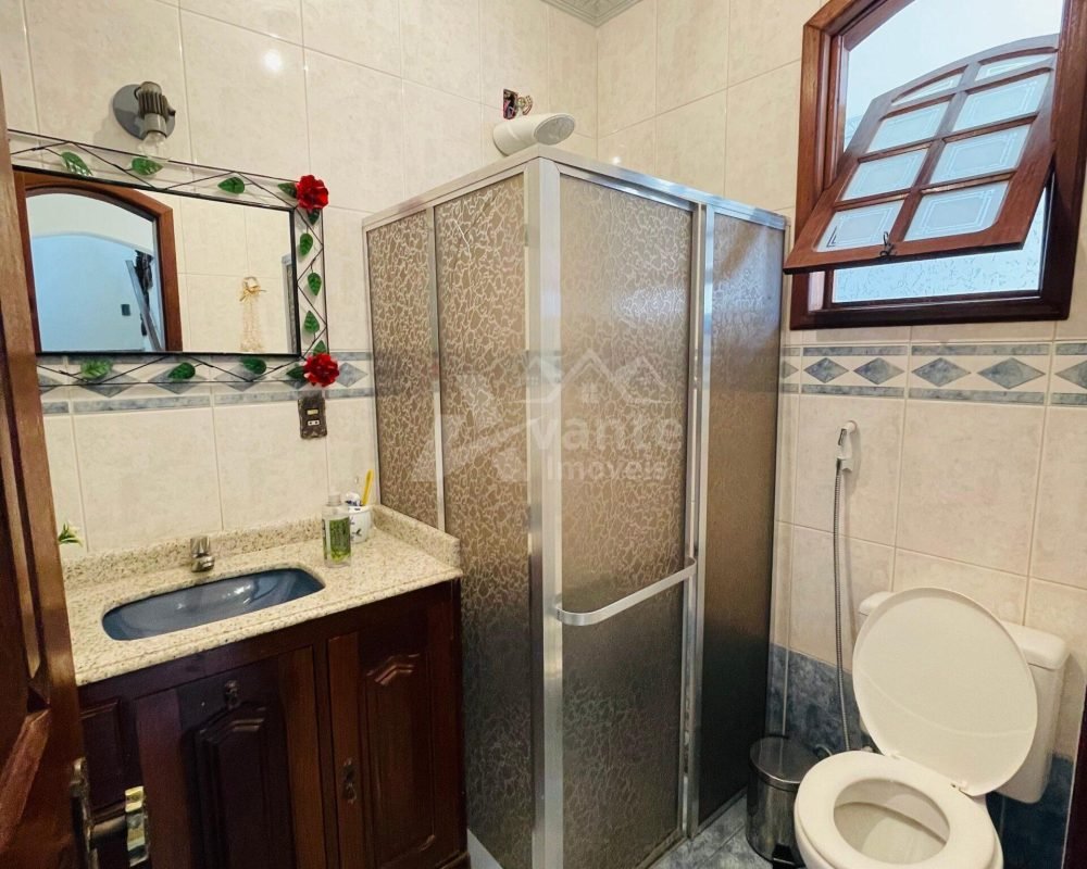 Avante Imóveis ajudando você a realizar o sonho da casa própria