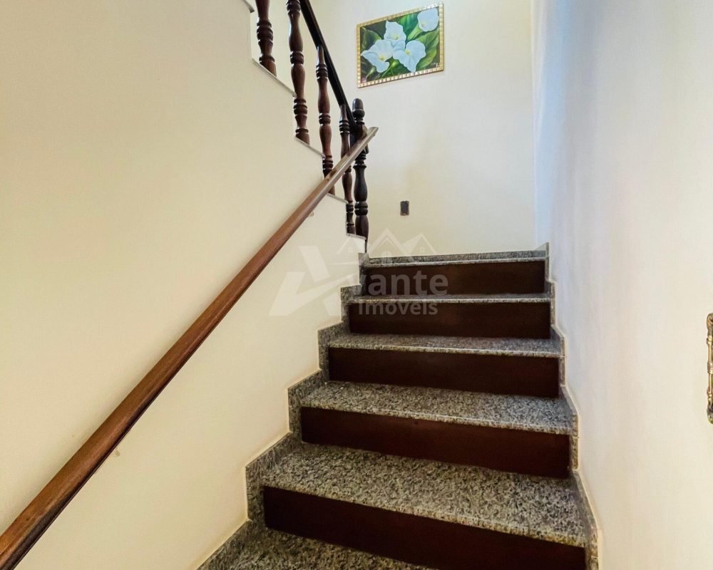 Avante Imóveis ajudando você a realizar o sonho da casa própria