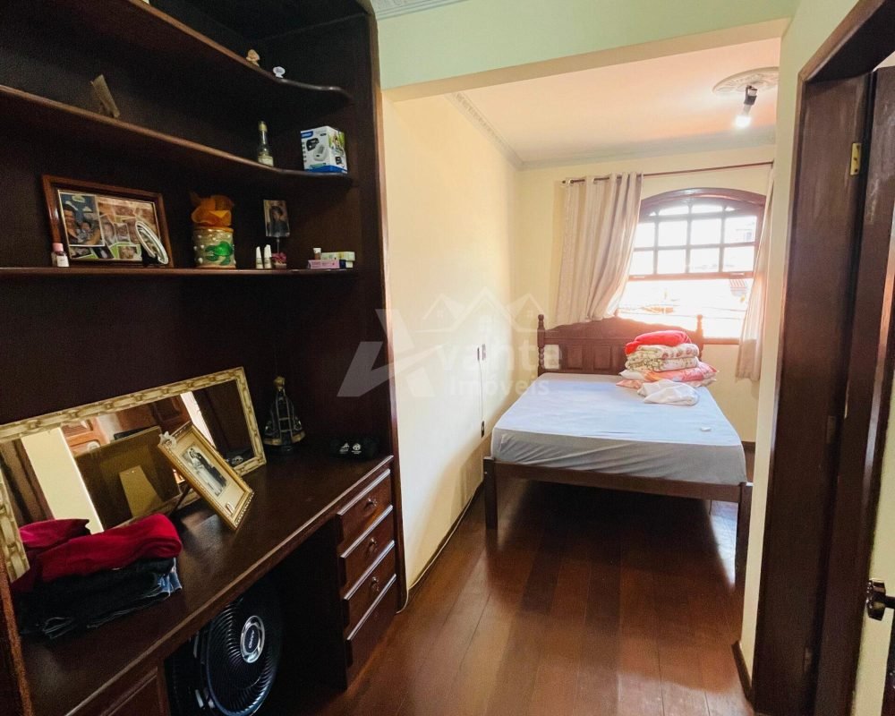 Avante Imóveis ajudando você a realizar o sonho da casa própria