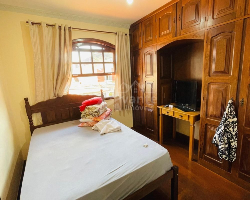 Avante Imóveis ajudando você a realizar o sonho da casa própria