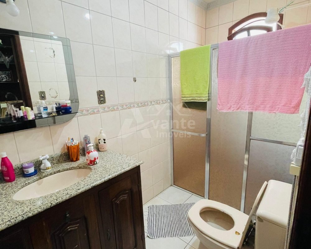 Avante Imóveis ajudando você a realizar o sonho da casa própria