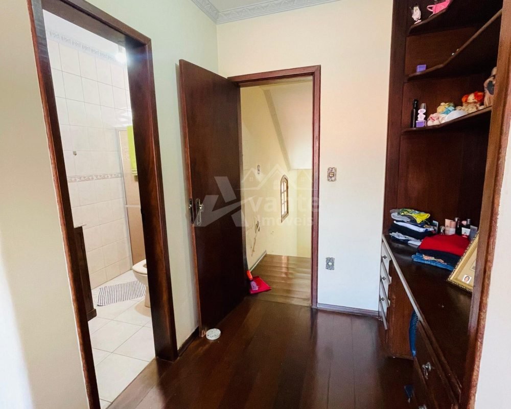 Avante Imóveis ajudando você a realizar o sonho da casa própria